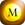 MOTILAL logo