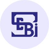 SEBI