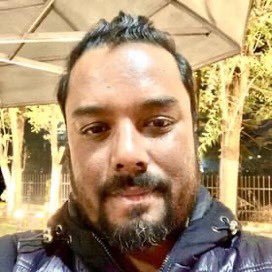 Kiranjit Das avatar